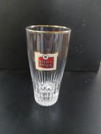 Verre à bière Stella Artois, Collections, Enlèvement ou Envoi, Neuf, Verre ou Verres, Stella Artois