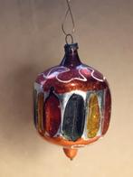 Boule de Noël ancienne, Divers, Enlèvement ou Envoi