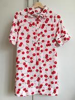 Antwerp essential jurk maat 34, Kleding | Dames, Nieuw, Maat 34 (XS) of kleiner, Essentiel antwerp, Roze