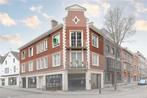 Appartement te koop in Hasselt, 2 slpks, Immo, 353 kWh/m²/jaar, 2 kamers, 118 m², Appartement