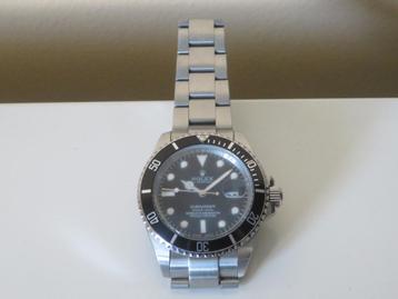 Belle montre prestige beschikbaar voor biedingen