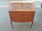 Secretaire, Huis en Inrichting, Kasten | Secretaires, Ophalen, Gebruikt