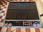 SPD-S sampling pad percussie, Muziek en Instrumenten, Ophalen, Gebruikt, Roland