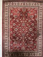 Tapis de sol 240x170, Maison & Meubles, Ameublement | Tapis & Moquettes, Enlèvement, Utilisé