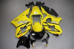 AVDB Kuip voor HONDA CBR 900 / 954 RR 2002 - 2003, Ophalen of Verzenden, Nieuw