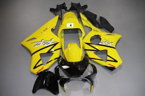 AVDB Kuip voor HONDA CBR 900 / 954 RR 2002 - 2003, Motoren, Accessoires | Overige, Nieuw, Ophalen of Verzenden