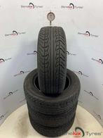 195/60R14 86H Nankang Xroader 6 195/60 R14 195/60/14 1956014, Auto-onderdelen, Banden en Velgen, Ophalen, 14 inch, Gebruikt, Band(en)