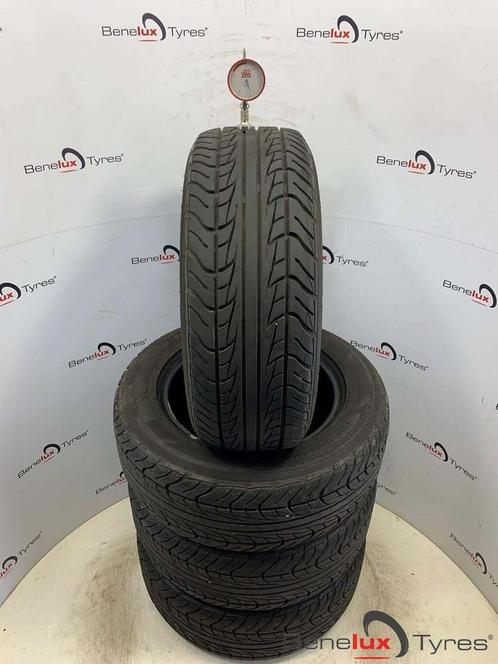 195/60R14 86H Nankang Xroader 6 195/60 R14 195/60/14 1956014, Auto-onderdelen, Banden en Velgen, Band(en), Zomerbanden, 14 inch