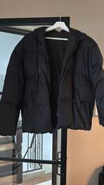 Veste taille s, Kleding | Dames, Jassen | Winter, Ophalen of Verzenden, Zo goed als nieuw