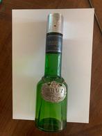2 Brut Fabergé factice 370ml, Ophalen of Verzenden, Zo goed als nieuw
