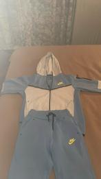 Nike tech, Ophalen, Zo goed als nieuw, Maat 46 (S) of kleiner