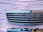 Mercedes w203 grill a2038800183 grille, Auto-onderdelen, Ophalen