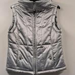 Mc Gregor bodywarmer 40 Nieuw, Kleding | Dames, Ophalen of Verzenden, Nieuw, Maat 38/40 (M)