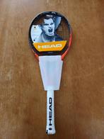 Tennisracket Head, Sports & Fitness, Tennis, Neuf, Raquette, L1, Enlèvement