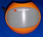 Vintage, View-Master Model K "Space Viewer", by GAF Belgium, Verzamelen, Foto-apparatuur en Filmapparatuur, Ophalen of Verzenden