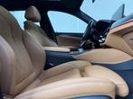 BMW 530 e hybrid - M-PACK - Pano - Topstaat!, Auto's, BMW, 1998 cc, 0 min, 0 kg, 184 pk