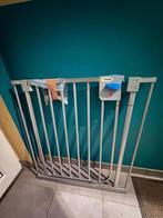 Traphekje Hauck, Kinderen en Baby's, Overige Kinderen en Baby's, Ophalen, Gebruikt