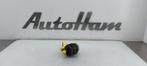 EXTRA WATERPOMP Volkswagen Golf VII (AUA) (04L965567), Gebruikt, Volkswagen