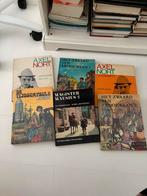 Reeks oude boeken, Ophalen of Verzenden, Zo goed als nieuw