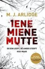 Keuze uit 6 boeken, Ophalen of Verzenden, Gelezen