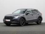 Audi Q2 Q2 30 TDi Business Edition S tronic, Argent ou Gris, Achat, Q2, Entreprise