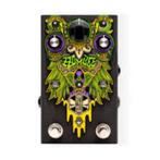 BEETRONICS - ZZOMBEE, Ophalen of Verzenden, Overige typen