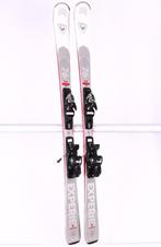 136 144 152 160 ski's ROSSIGNOL EXPERIENCE 76 2024, Sport en Fitness, 140 tot 160 cm, Gebruikt, Verzenden, Rossignol