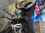 BMWMoto F 850 GS Adventure, Motoren, Motoren | BMW, 853 cc, 2 cilinders, Particulier, Meer dan 35 kW