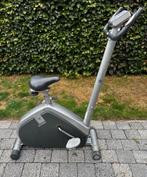Home trainer VM400 Domyos, Sport en Fitness, Fitnessapparatuur, Ophalen, Kunststof, Gebruikt, Benen