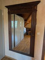 antieke spiegel, Enlèvement, Rectangulaire, 50 à 100 cm, 150 à 200 cm