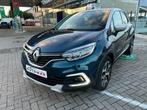 Renault Captur, Auto's, Renault, Te koop, https://public.car-pass.be/vhr/aa9959ad-a134-425d-b892-aefa9ac4d9e2, 4 cc, Benzine