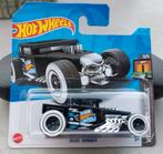 hot wheels bone shaker, Hobby en Vrije tijd, Modelauto's | 1:50, Nieuw, Ophalen of Verzenden