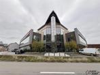 Commerce à louer à Verviers, Overige soorten