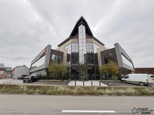 Commerce à louer à Verviers, Immo, Huizen te huur, Overige soorten