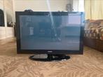 Samsung TV Plasma display., Audio, Tv en Foto, Televisies, Ophalen, Gebruikt, Full HD (1080p), Samsung