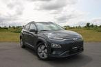 Hyundai Kona EV 39 kWh || TWIST ||, Auto's, Stof, 136 pk, 305 km, Navigatiesysteem