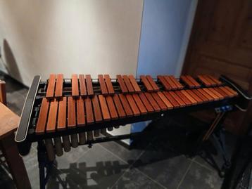 Xylofoon Adams solist octave 40  beschikbaar voor biedingen