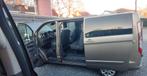 Ford Transit Custom 2.0tdi, Particulier, Achat, Transit