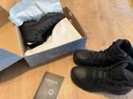 Lowa renegade Taille 42,5, Ophalen of Verzenden, Nieuw, Schoenen