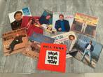 WILL TURA=10 x singles jaren ‘90!, Cd's en Dvd's, Ophalen, Gebruikt