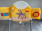 Zwemvest baby/peuter Fisher Price, Kinderen en Baby's, Ophalen, Zo goed als nieuw
