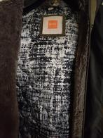 BOSS orange - winterjas, size F: L    D: M, Kleding | Dames, Jassen | Winter, Ophalen of Verzenden, Zo goed als nieuw