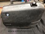 BMW K100 KOFFER RECHTS MODEL TOURING, Motoren, Accessoires | Koffers en Tassen, Gebruikt, -, -, Ophalen of Verzenden