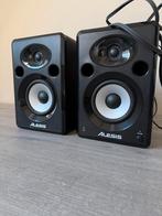 Alesis Elevate 5, Ophalen of Verzenden, Zo goed als nieuw