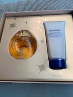 Boucheron luxe set eau de toilette, Verzamelen, Ophalen of Verzenden