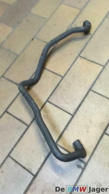 Koelwaterslang BMW 7-serie E65 E66 E67 64218377700 beschikbaar voor biedingen