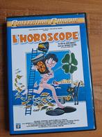 L'horoscope - Jean Girault - Evelyne Buyle, Enlèvement ou Envoi, Utilisé, Comédie d'action