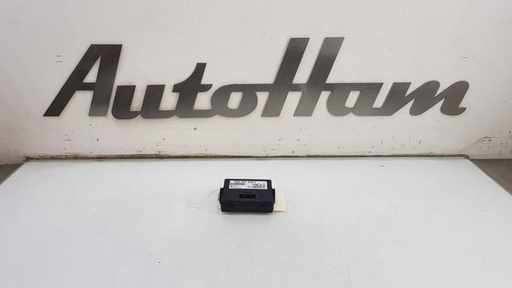 GATEWAY MODULE Volkswagen Golf VII (AUA) (01-2012/03-2021), Auto-onderdelen, Elektronica en Kabels, Volkswagen, Gebruikt