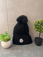 Bonnet moncler, Neuf, Taille 38/40 (M), Moncler, Bonnet