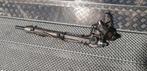 BMW X5 E70 X6 E71 STUURHUIS ACTIVE SUSPENSION ACTIEVE VERING, Ophalen of Verzenden, BMW